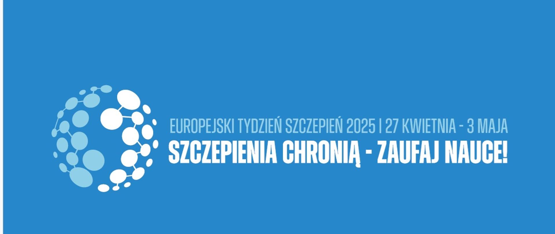 Szczepienia 2025