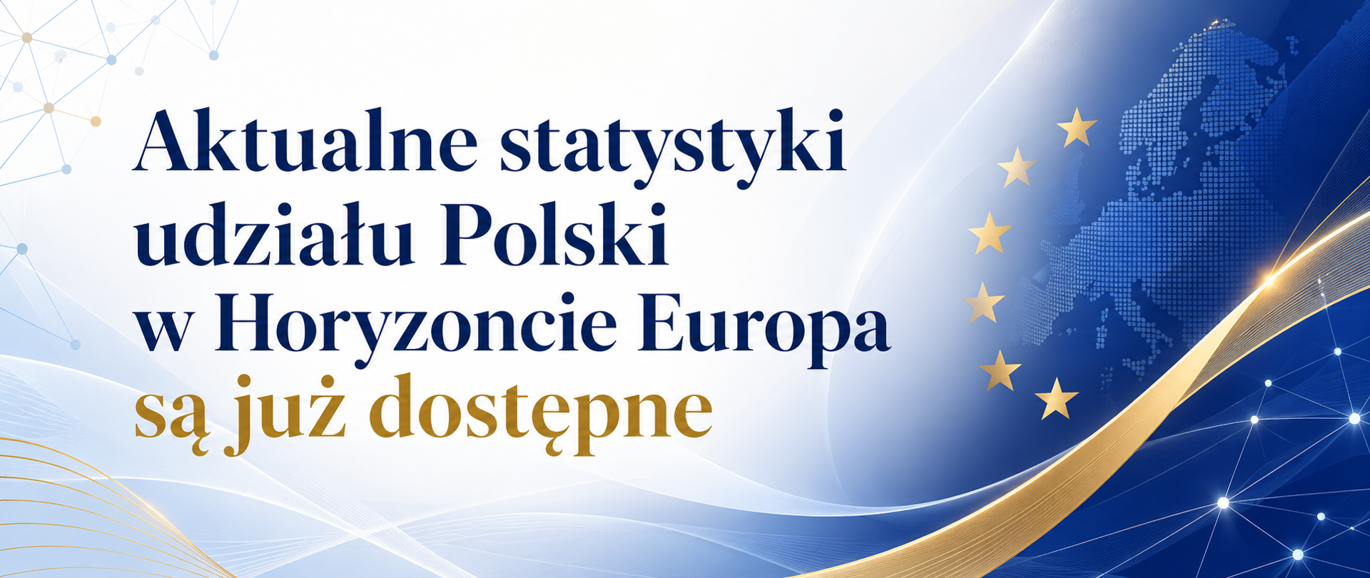 Nowe statystyki udziału Makroregionu Polska Centralna z II 2026 r. już dostępne na stronie KPK
