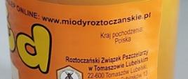 2ostrzeżenie_miód