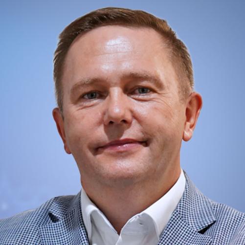 Adam Tański