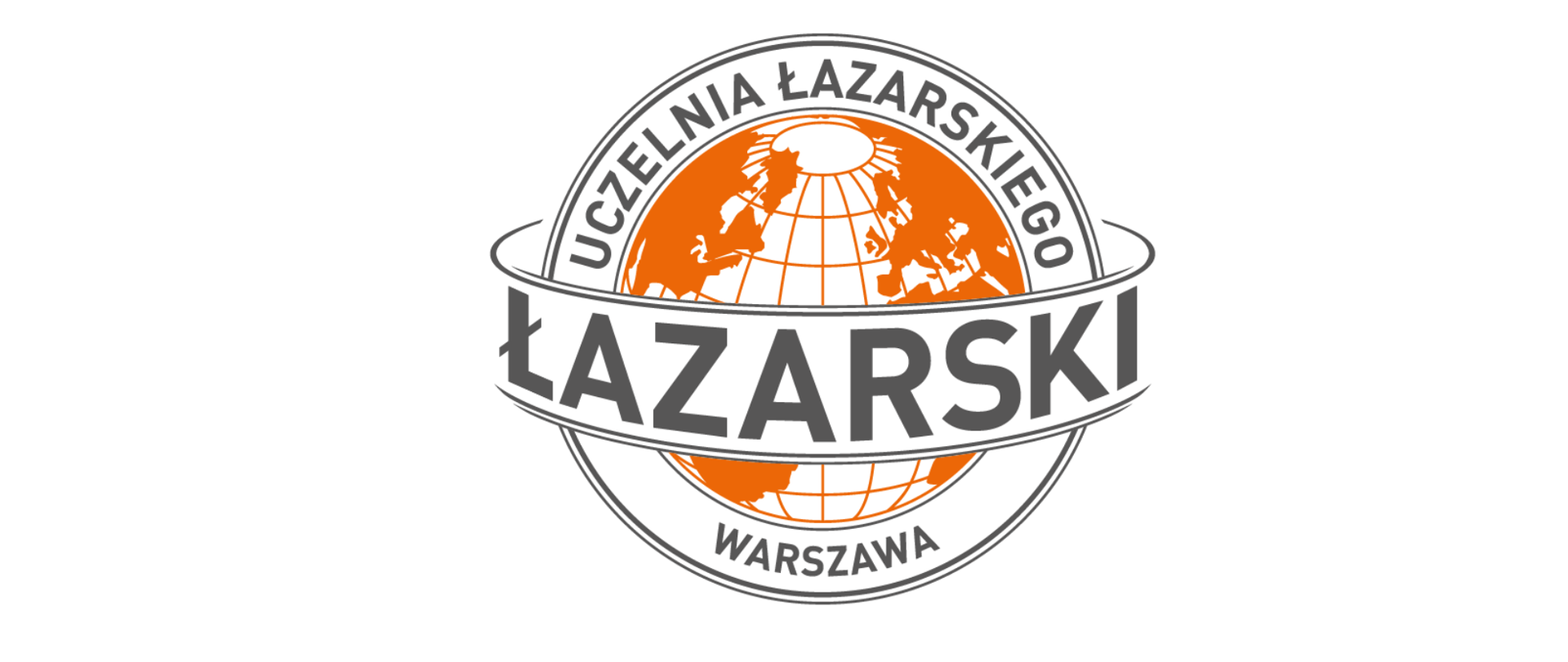 Konferencja „Zrównoważony rozwój w ochronie zdrowia - nowe technologie, ochrona środowiska, prawo i zarządzanie”