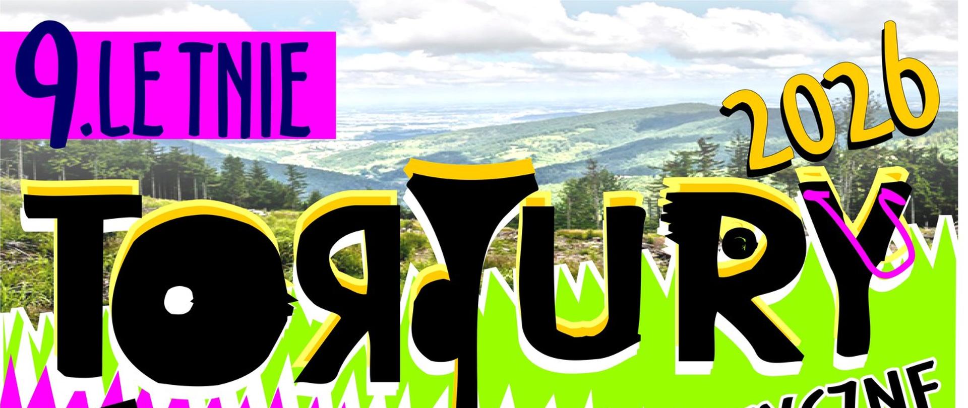 Festiwal 9. Letnie Tortury Muzyczne, który odbywa się w dniach 23-29.08.2026. Festiwal skierowany jest do uczniów szkół muzycznych lub osób grających na instrumentach. Festiwal odbywa się w Państwowej Szkole Muzycznej I i II stopnia w Wadowicach. Wykładowcy: flet - Ewelina Agata Zawiślak, Katarzyna Pudełko-Cofałka, obój - Tomasz Miczka, Arkadiusz Krupa, klarnet - Arkadiusz Adamski, Dorota Boruch-Żołnacz, fagot - Artur Kasperek, Krzysztof Fiedukiewicz, saksofon - Krzysztof Koszowski, Paweł Gusnar, skrzypce - Beata Warykiewicz-Siwy, Adam Mokrus, trąbka - Andrew Stone-Fewings, Jan Harasimowicz, puzon - Zdzisław Stolarczyk, saksofon jazzowy - Ryszard Krawczuk, fortepian jazzowy - Bogusław Kaczmar, perkusja jazzowa - Michał Diewiński, gitara basowa i kontrabas jazzowy - Grzegorz Piętak. Akompaniament: Małgorzata Pieniążek, NengYi Chen, Grażyna Budnicka, Markijan Iwaszkiewicz. Orkiestra: Łukasz Jabcoń. Big Band: Ryszard Krawczuk. Organizatorzy: PSM Wadowice i stowarzyszenie Per La Musica Współorganizator: Gmina Wadowice, Gmina Spytkowice. Kontakt: 695 958 455