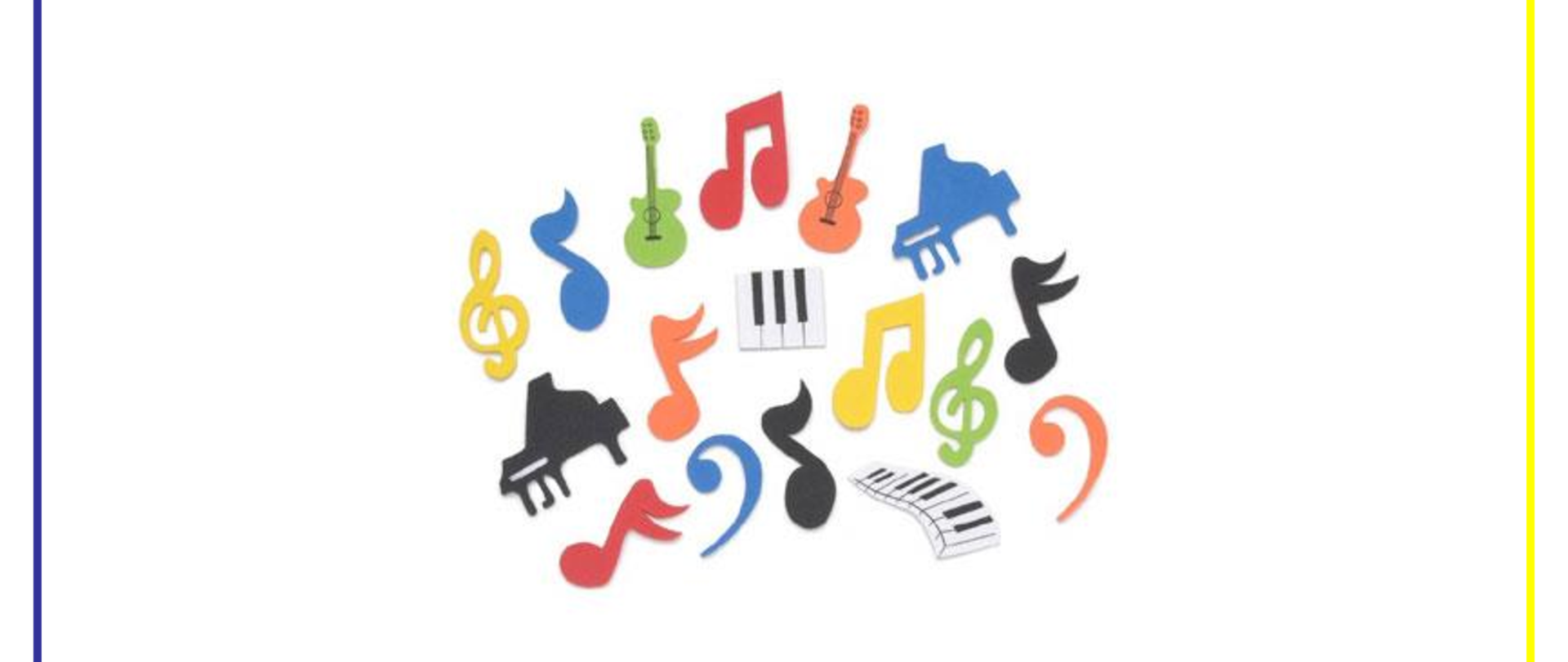 Na ulotce informacje odnośnie rekrutacji