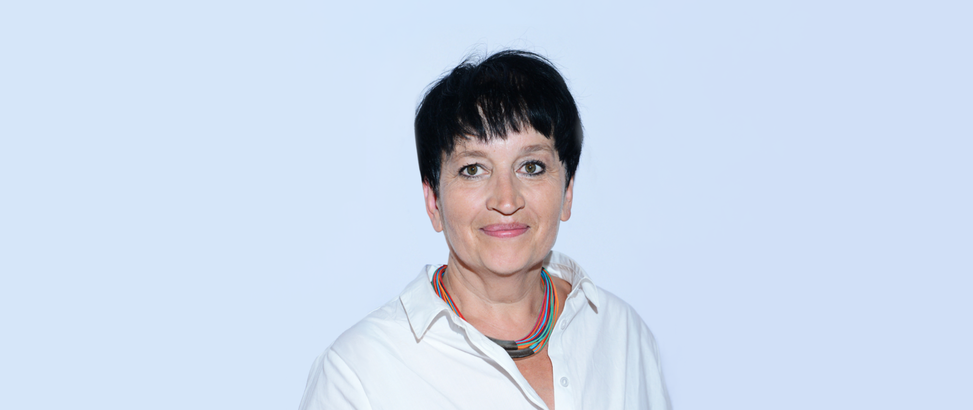 Halina Borys-Pakieła