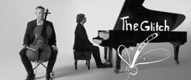 The_Glitch