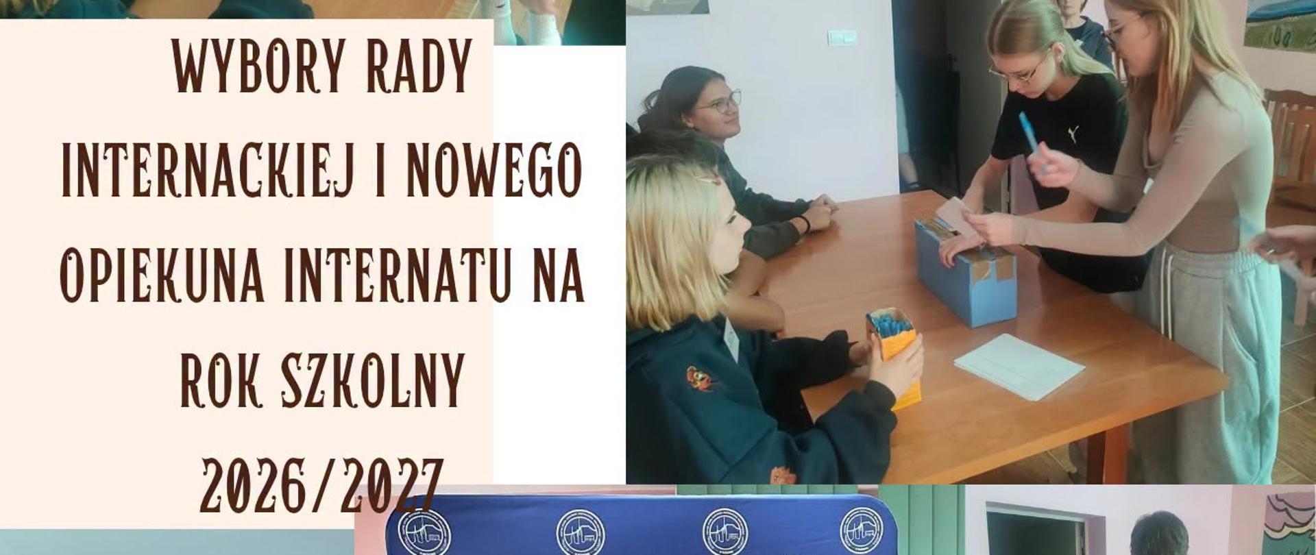 wybory1