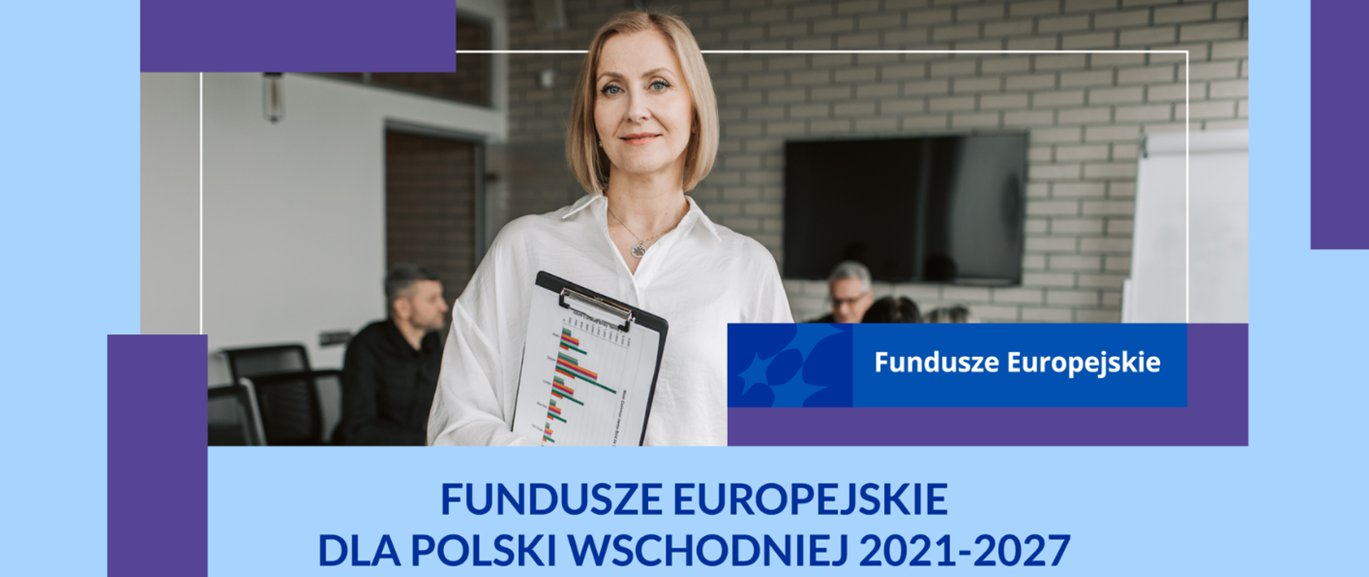 „Spotkajmy się w Polsce Wschodniej!” – zapisz się na warsztaty dla beneficjentów
