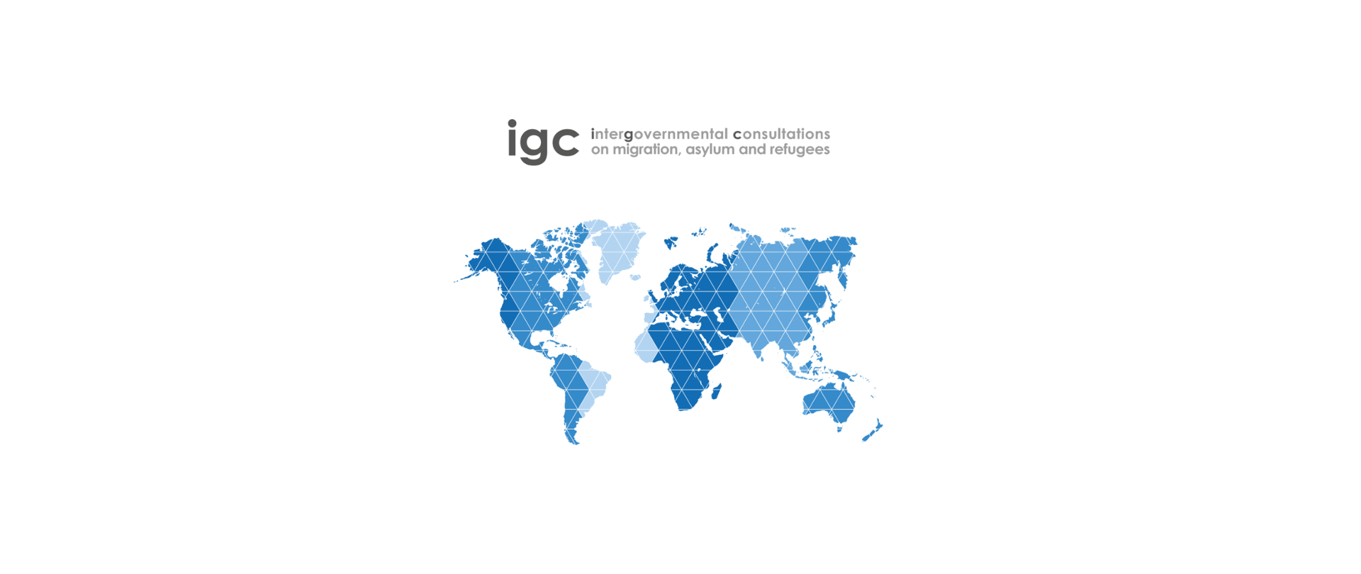 IGC