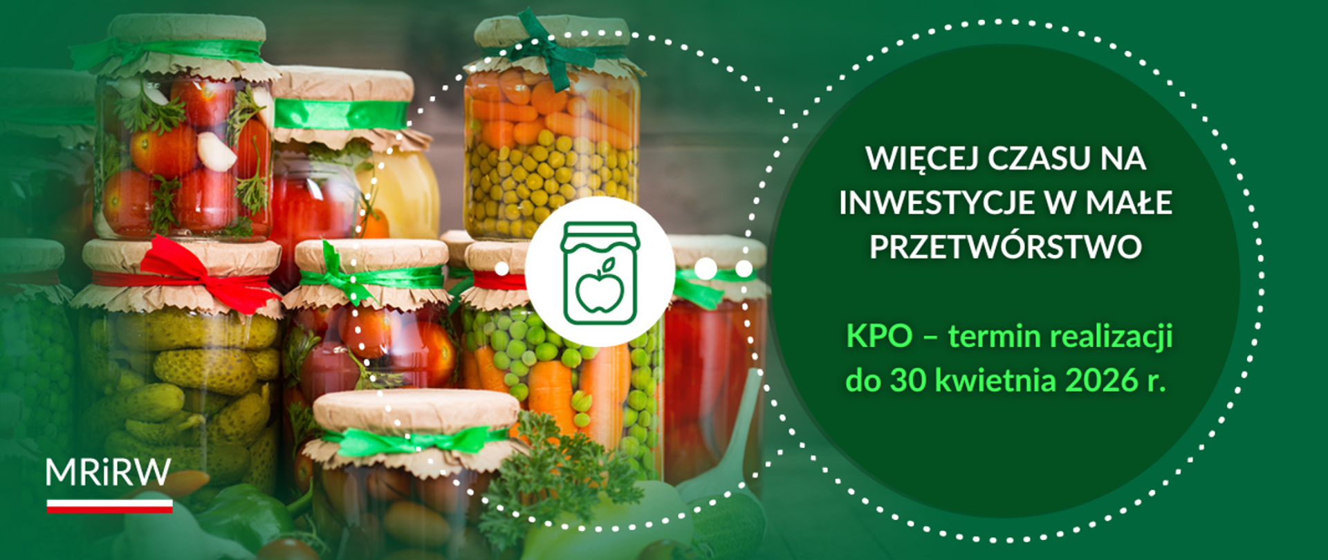 małe_przetwórstwo_z_KPO