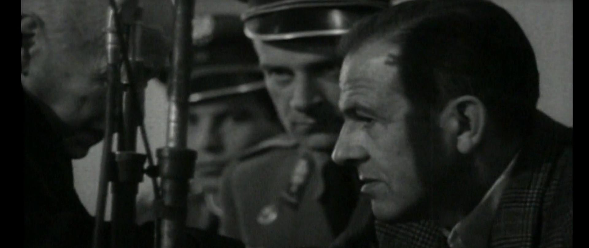 Seryjni-Władysław Mazurkiewicz (odc. 2)