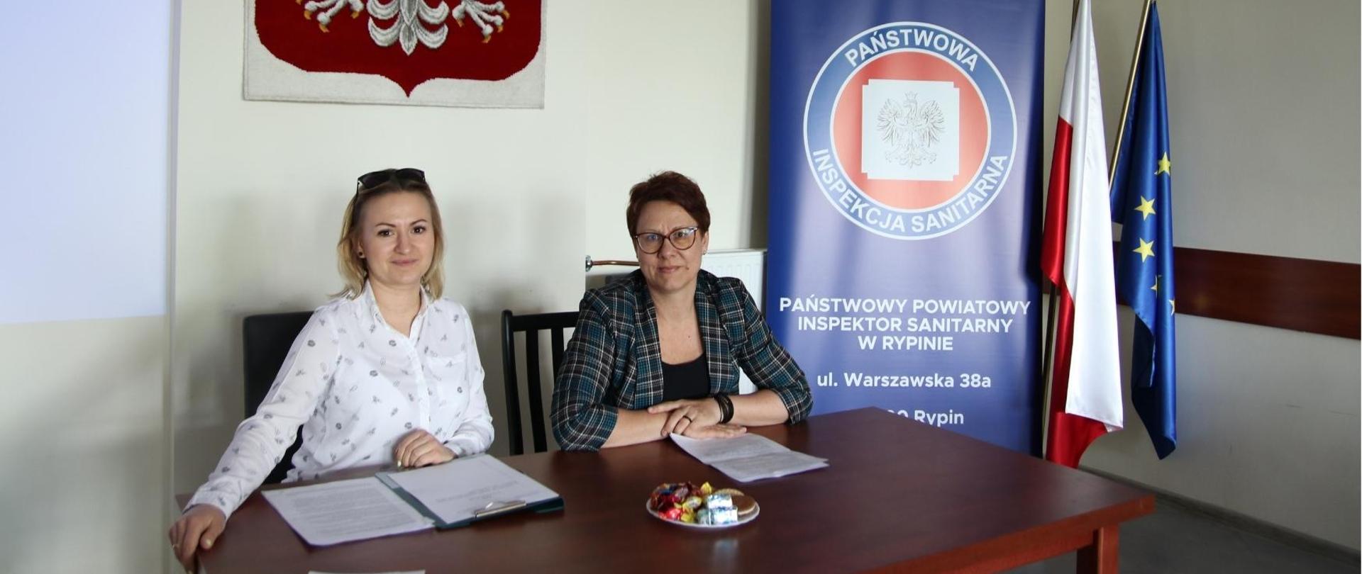 Seniorze! Nie zapomnij o szczepieniach!