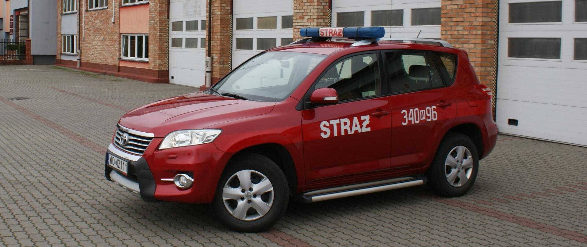 SLRr RAV4