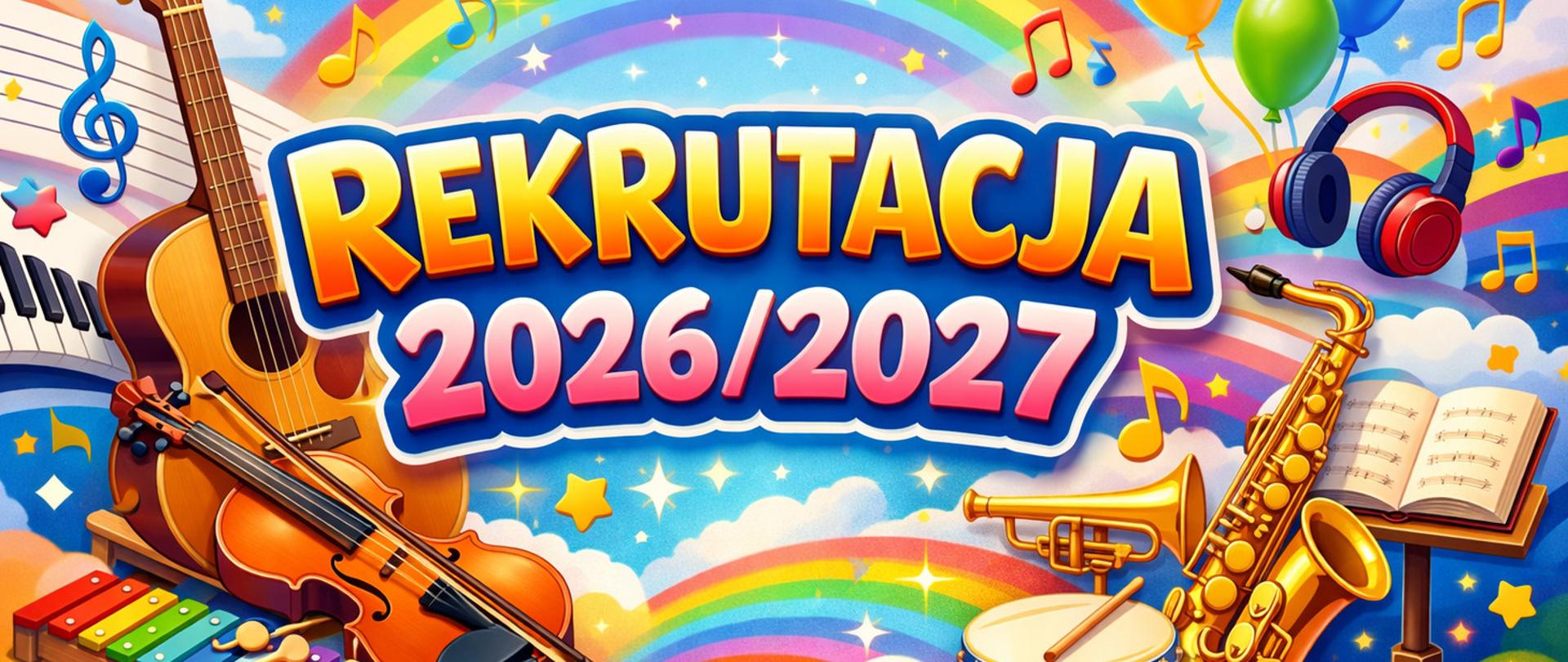 Rekrutacja 206-27
