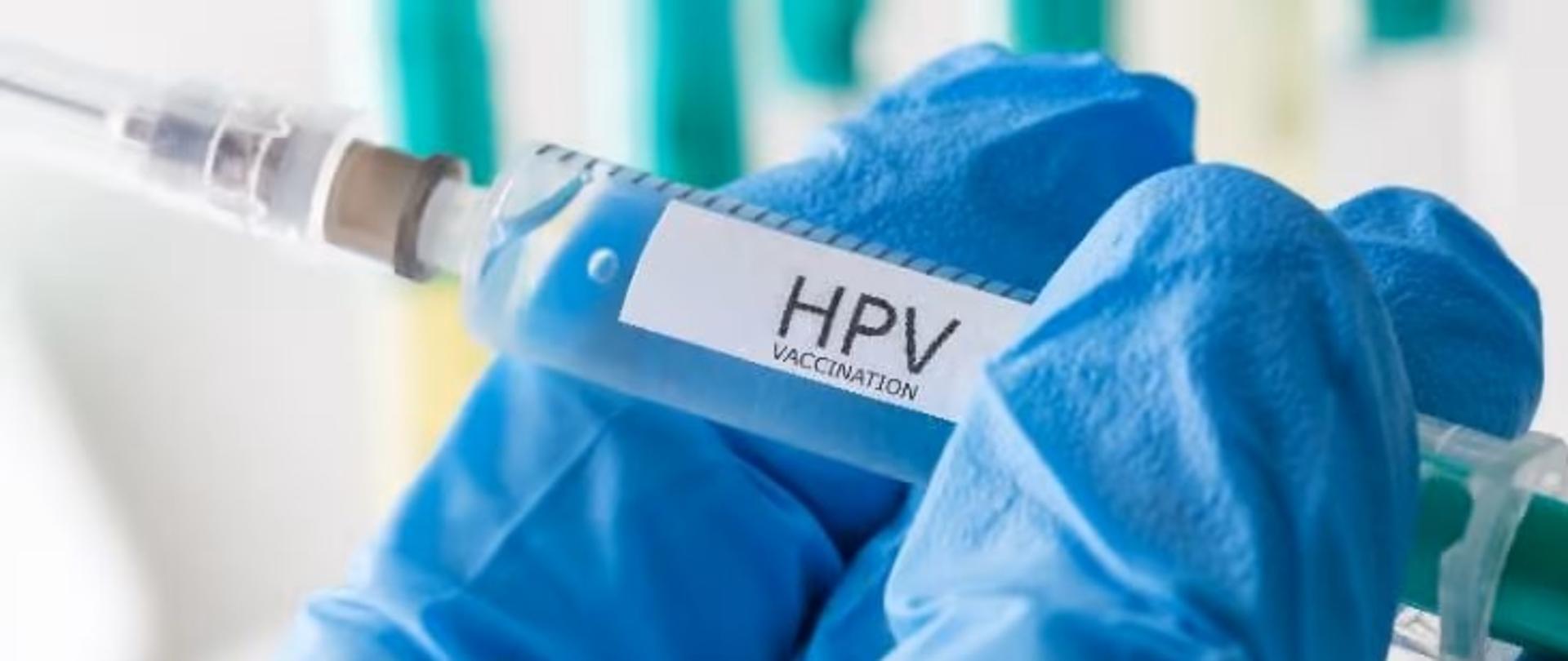 szczepionka-przeciwko_HPV