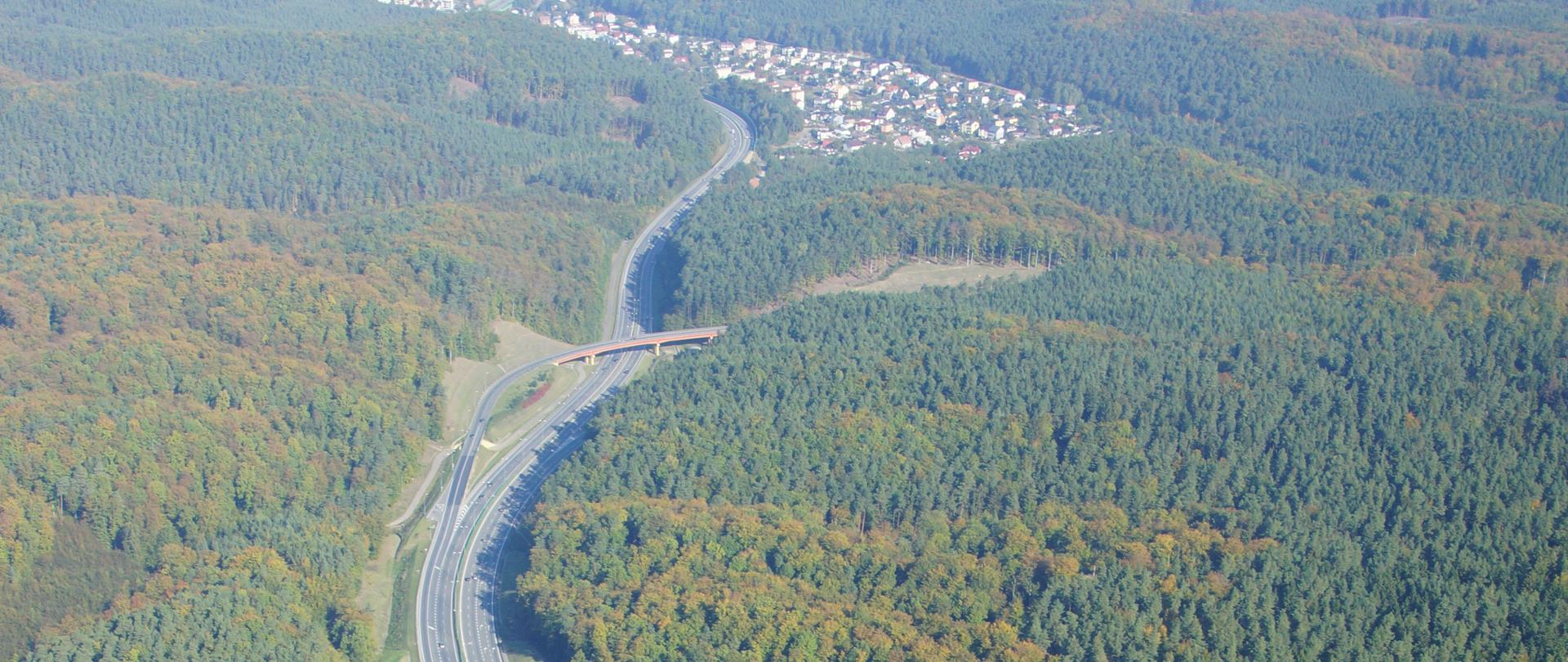 Obwodnica Trójmiasta 