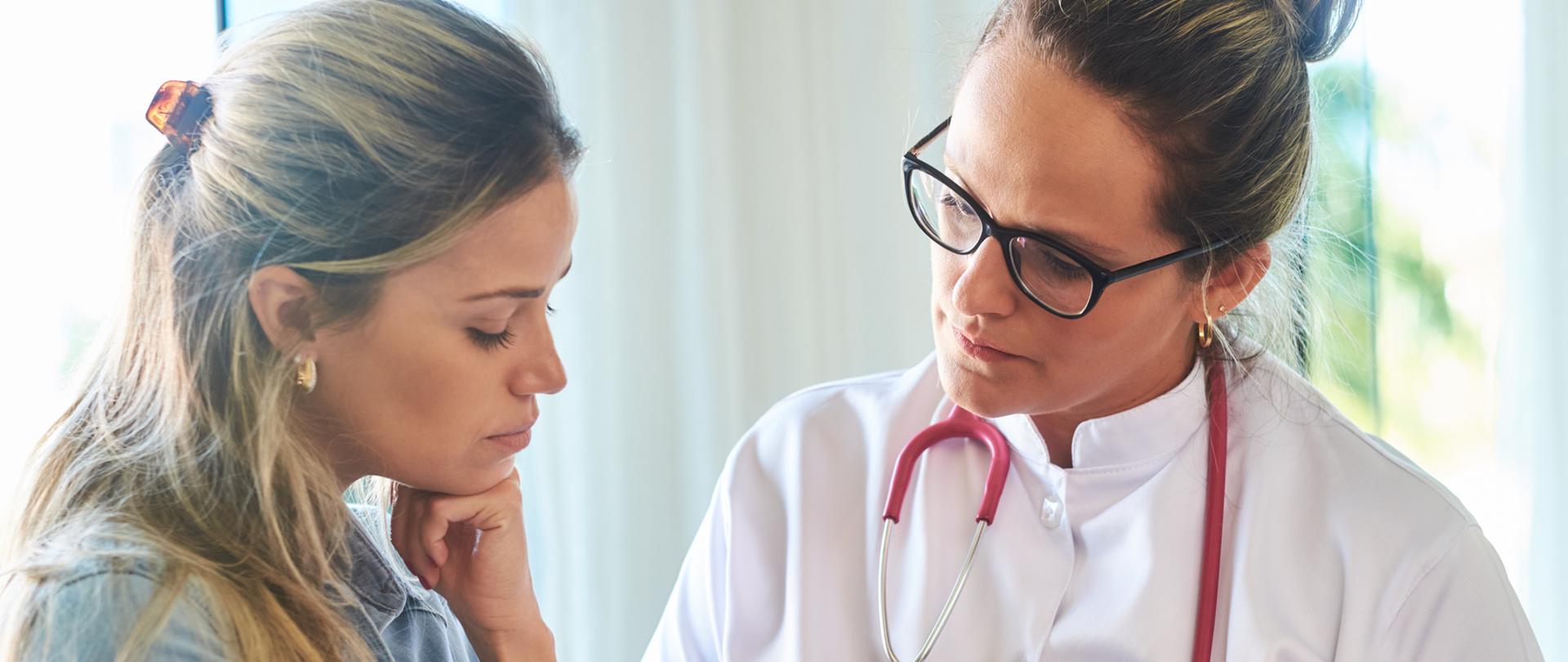 Fotolia_112221255_Subscription_Monthly_M