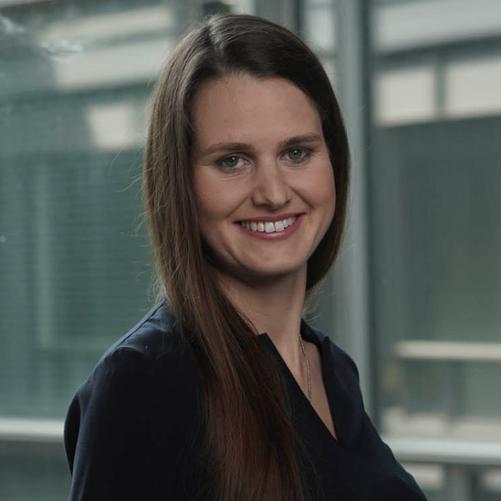 Kamila Majcher-Zalewska