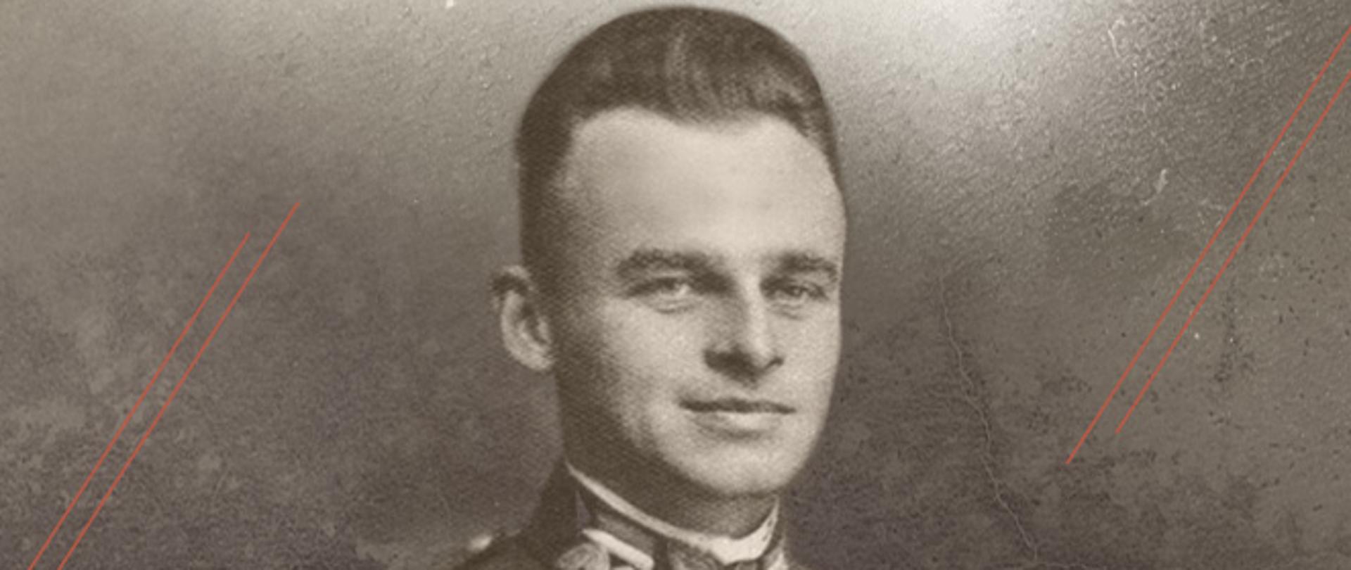Pilecki