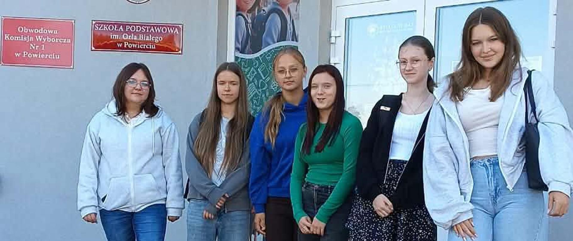 Ogólnopolski Dzień Głośnego Czytania Dzieciom