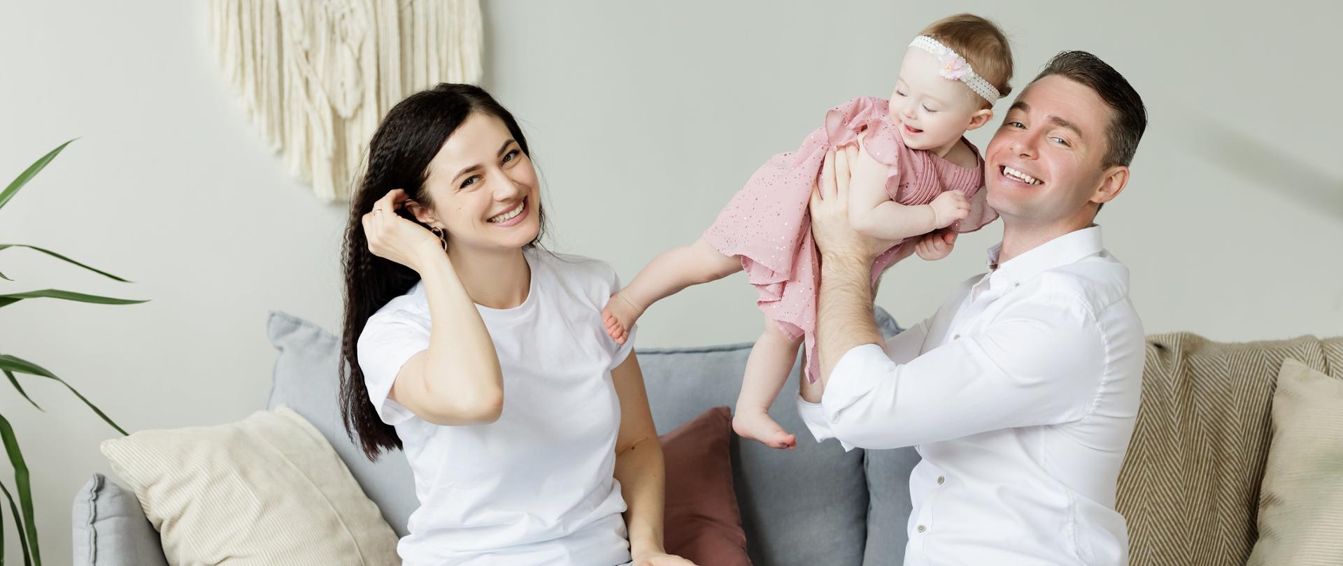 Rodzina 800+. 1 lutego rusza nabór wniosków na nowy okres świadczeniowy 