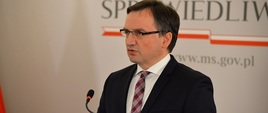 Sukces propozycji Ministerstwa Sprawiedliwości w Brukseli – Unia Europejska będzie chronić tożsamość narodową dzieci