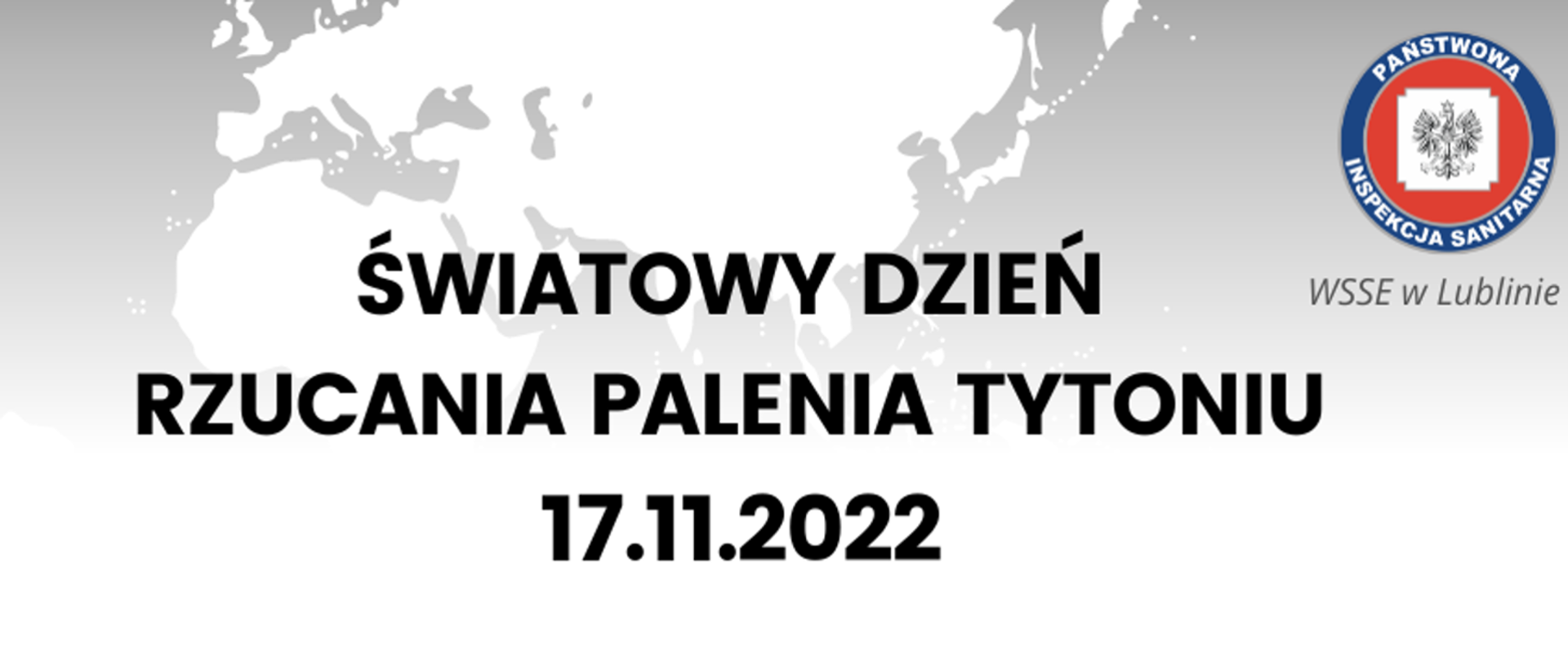 Dzien_Rzucania_Palenia_1460x616