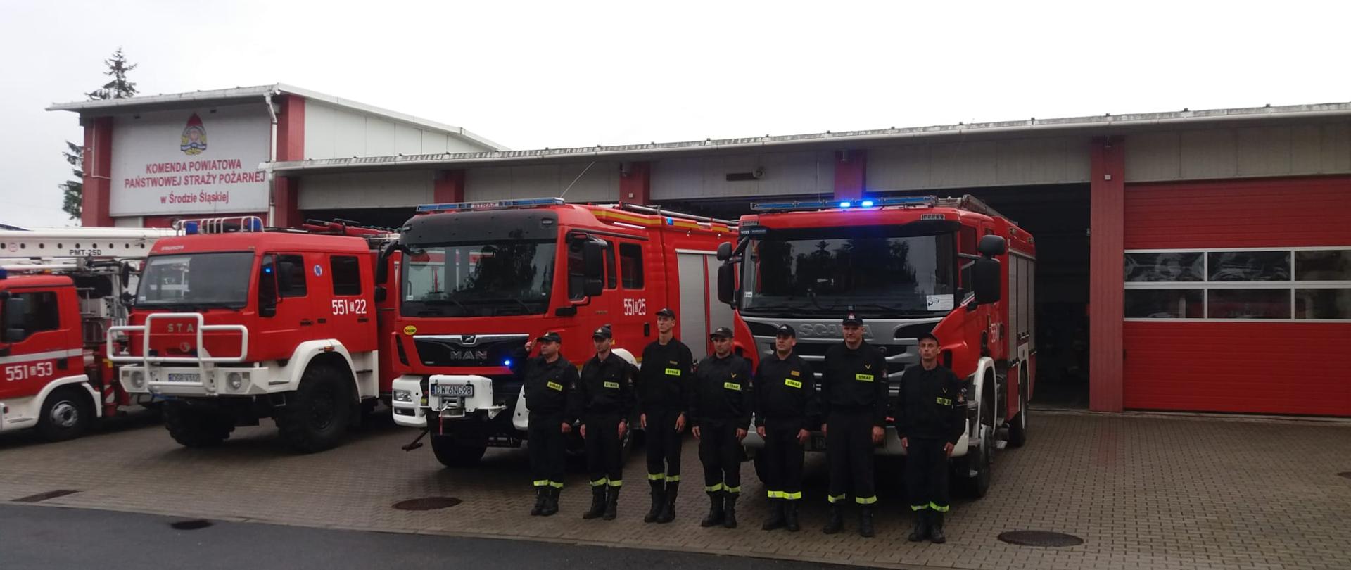 77 rocznica wybuchu Powstania Warszawskiego