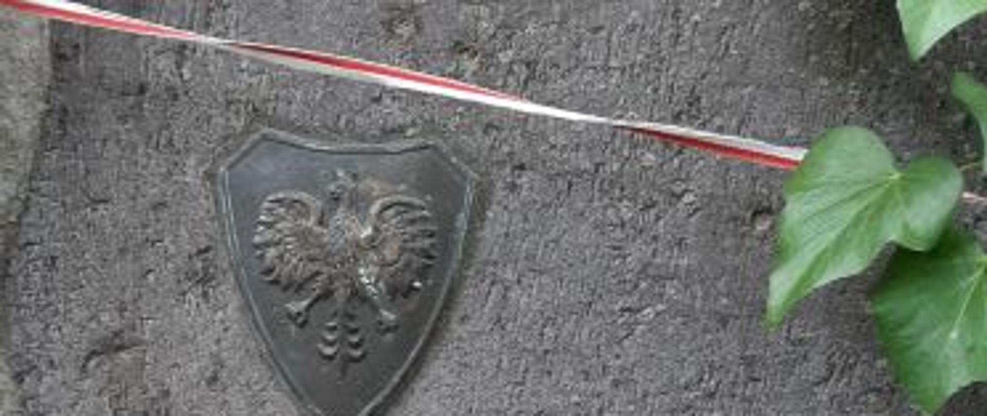 Polonia_Semper_Fidelis