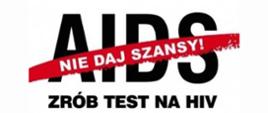 Punkt Konsultacyjno-Diagnostyczny w Olsztynie