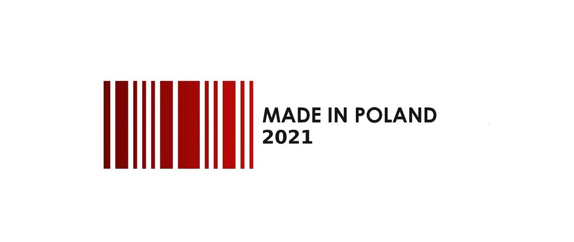 madeinpoland