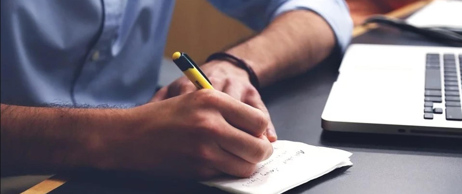 konsultacje prawne i psychologiczne