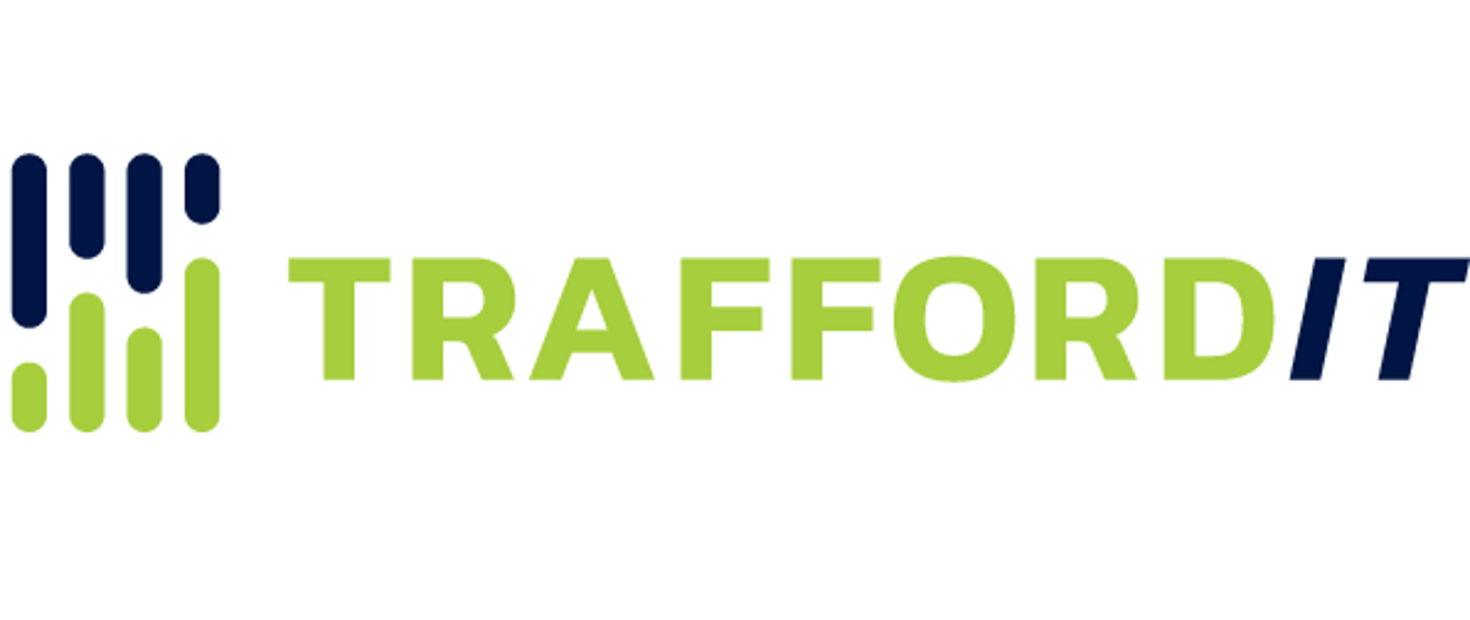 Trafford IT Sp. z o.o. dołączyła do Programu PWCyber Baza wiedzy