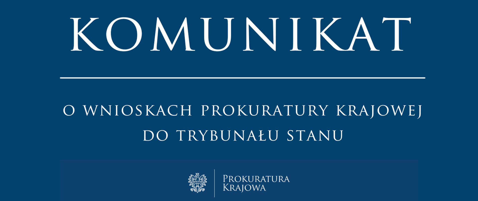 Komunikat_pk_ts_wnioski