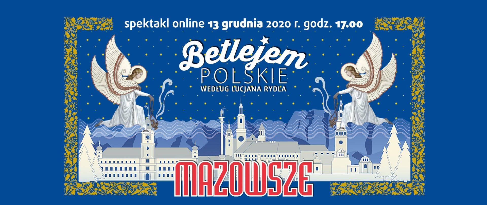 mazowsze2
