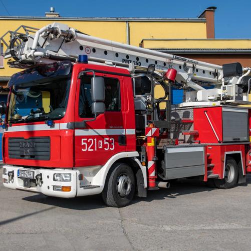 SH-25 MAN 521K53.jpg