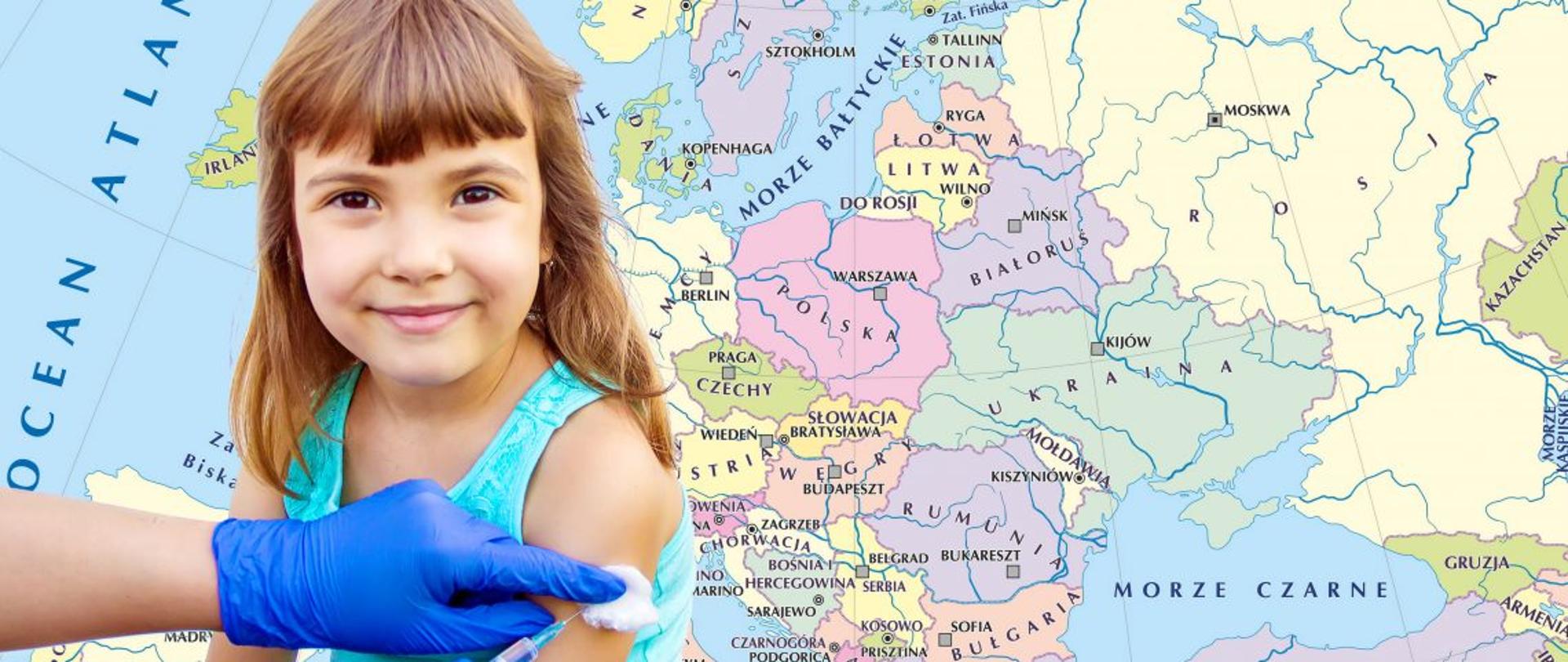 europa_szczepienia-1140x520