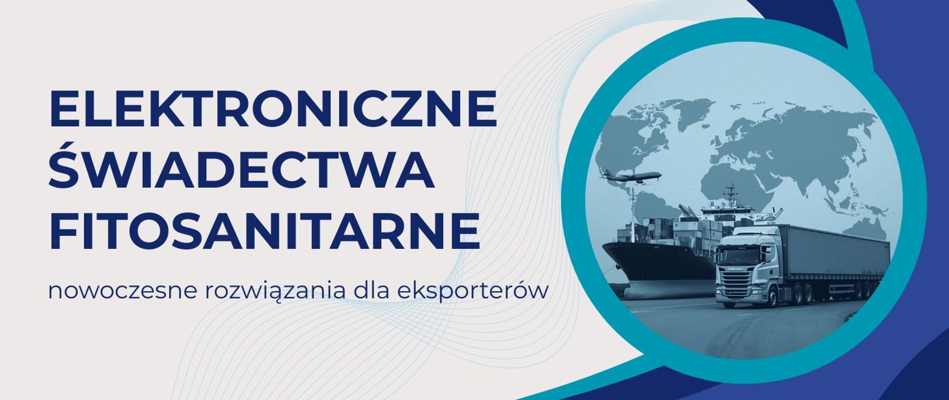 Ikona elektroniczne ŚF
