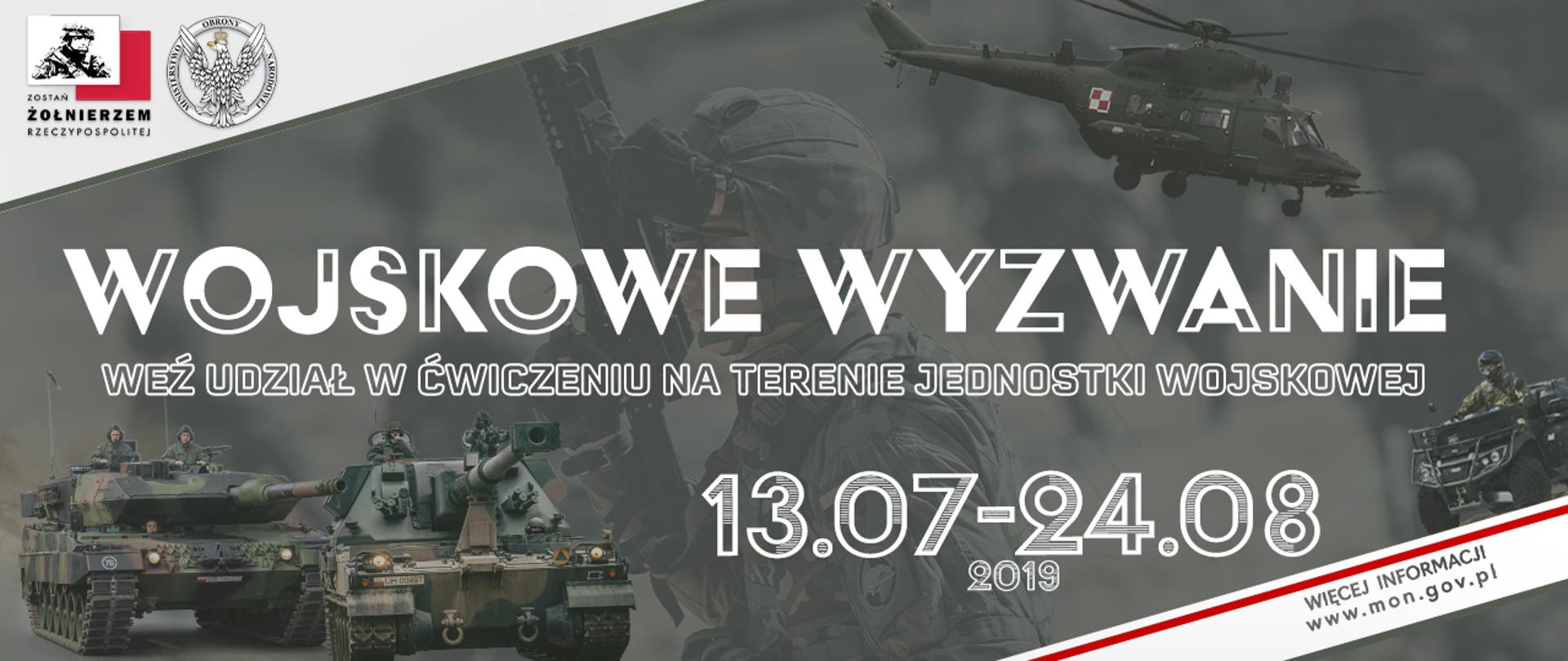 wojskowe_wyzwanie_1280x540_V1