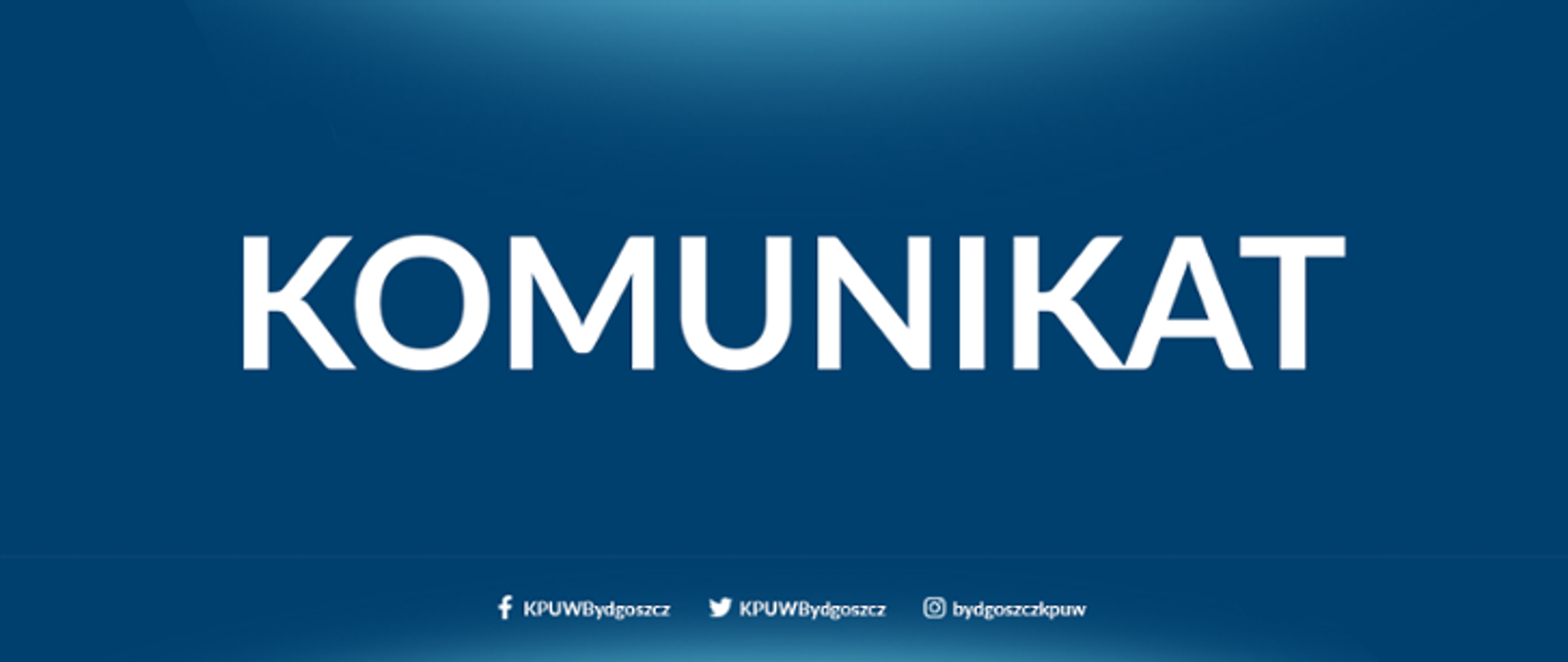 Gminne infolinie do spraw szczepień przeciw COVID-19 już działają!