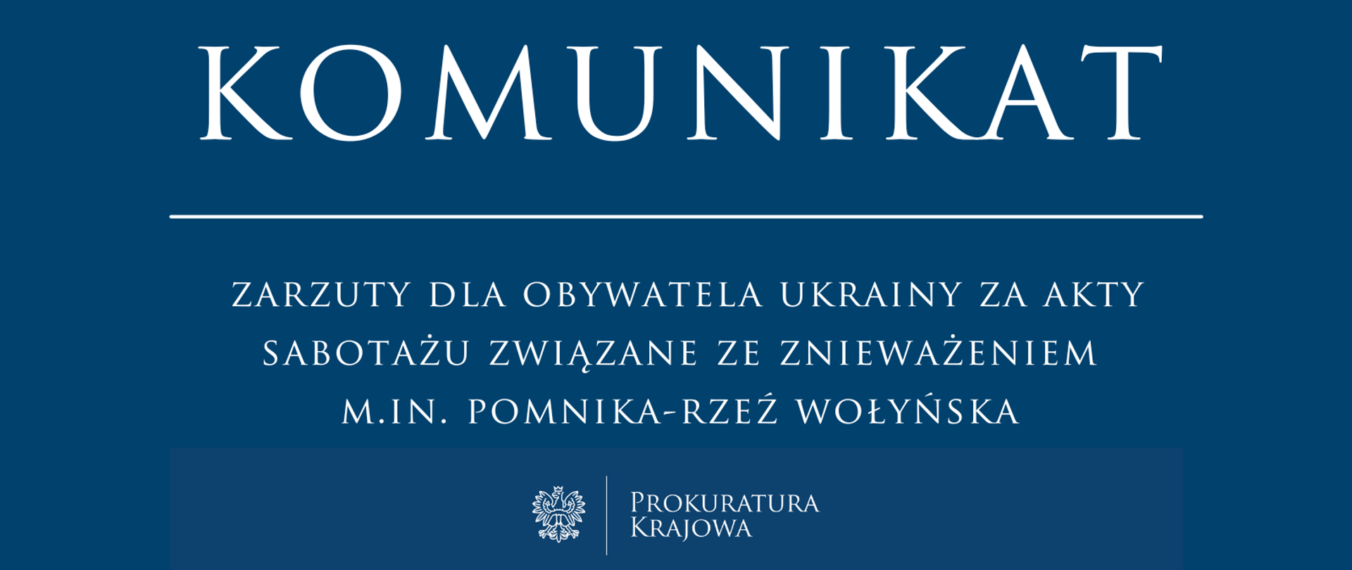 Komunikat_akt_sabotazu_17latek