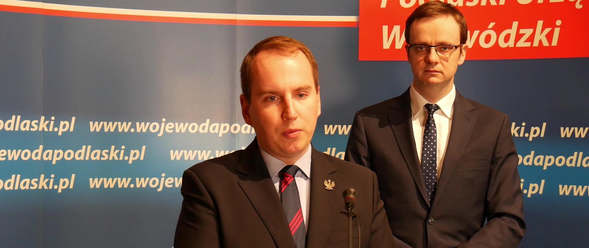 Program Zdalna Szkoła