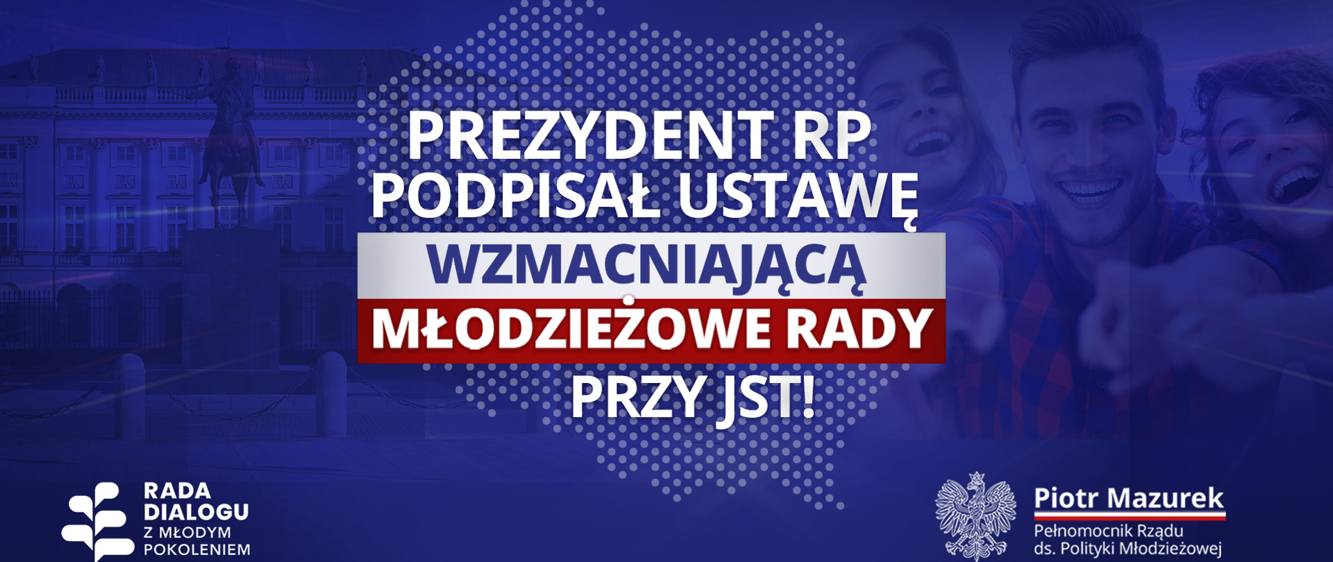 ustawa_o_radach_podpisana_przez_prezydenta