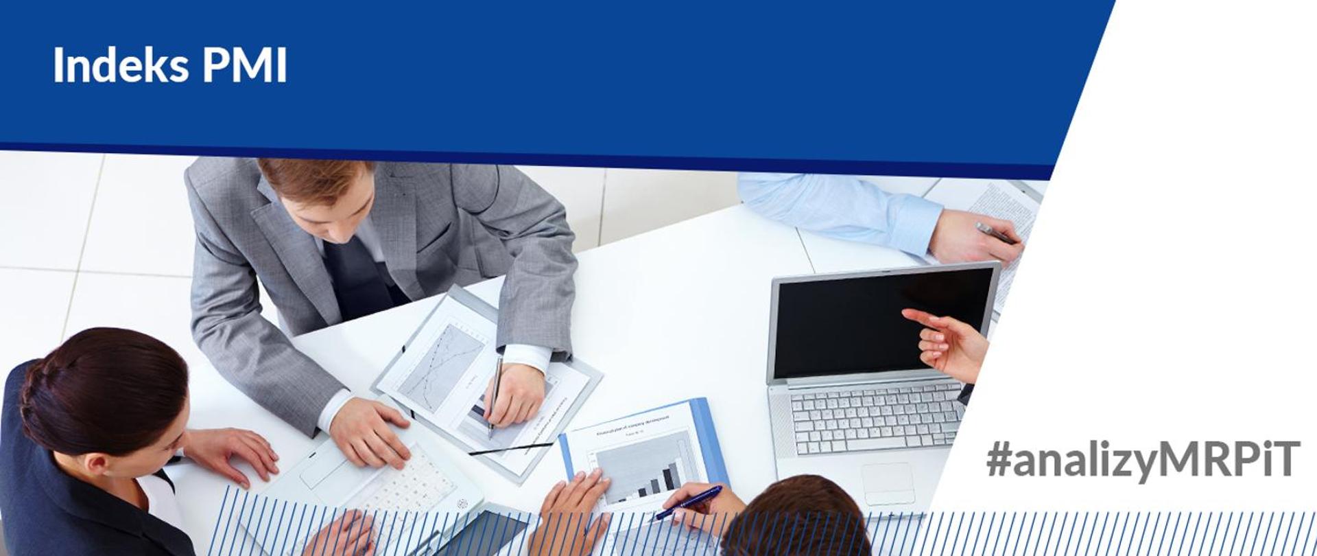 Poland's GDP in 2020 graphic