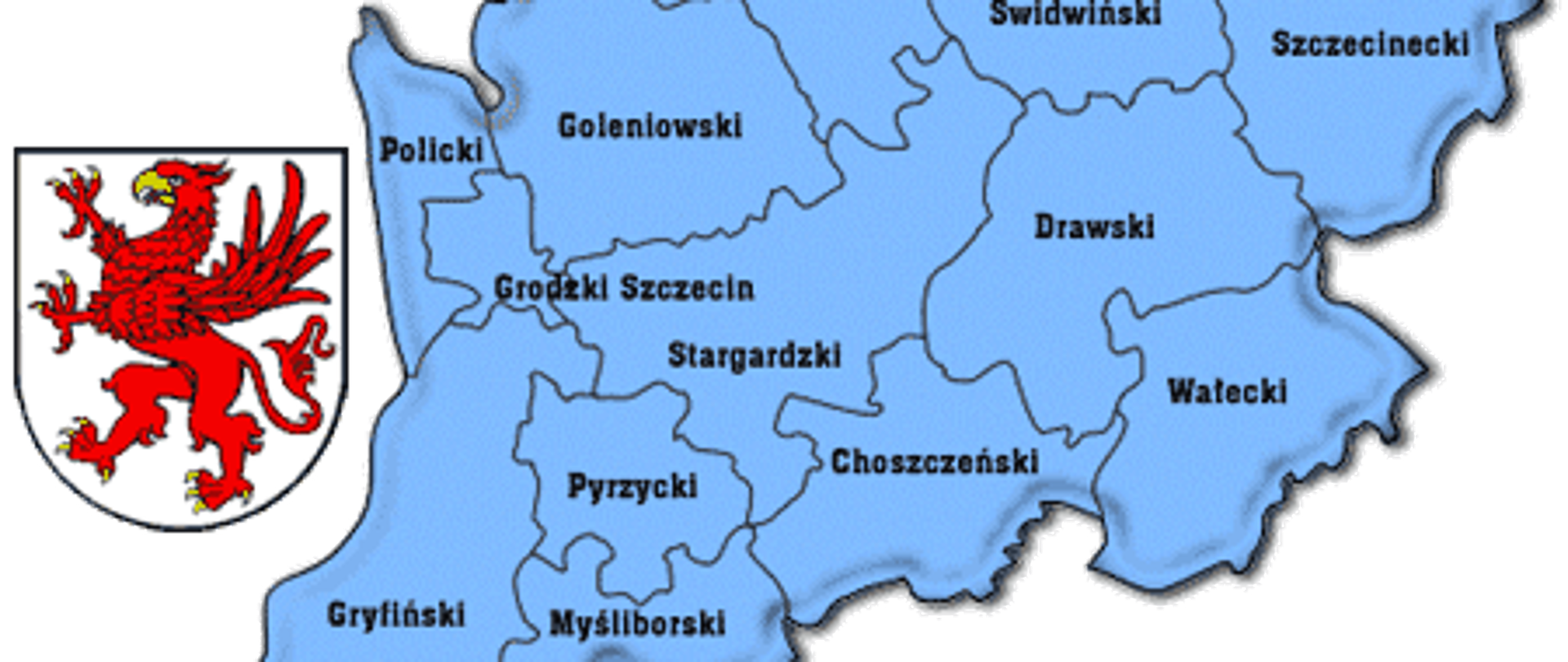 mapka_zachodniopomorskie