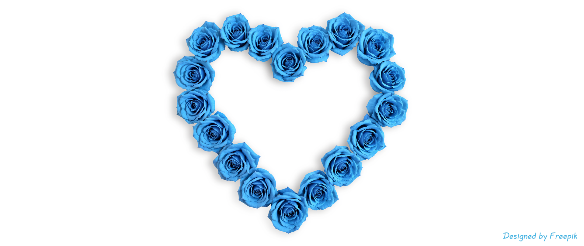 360851084_podziękowanie