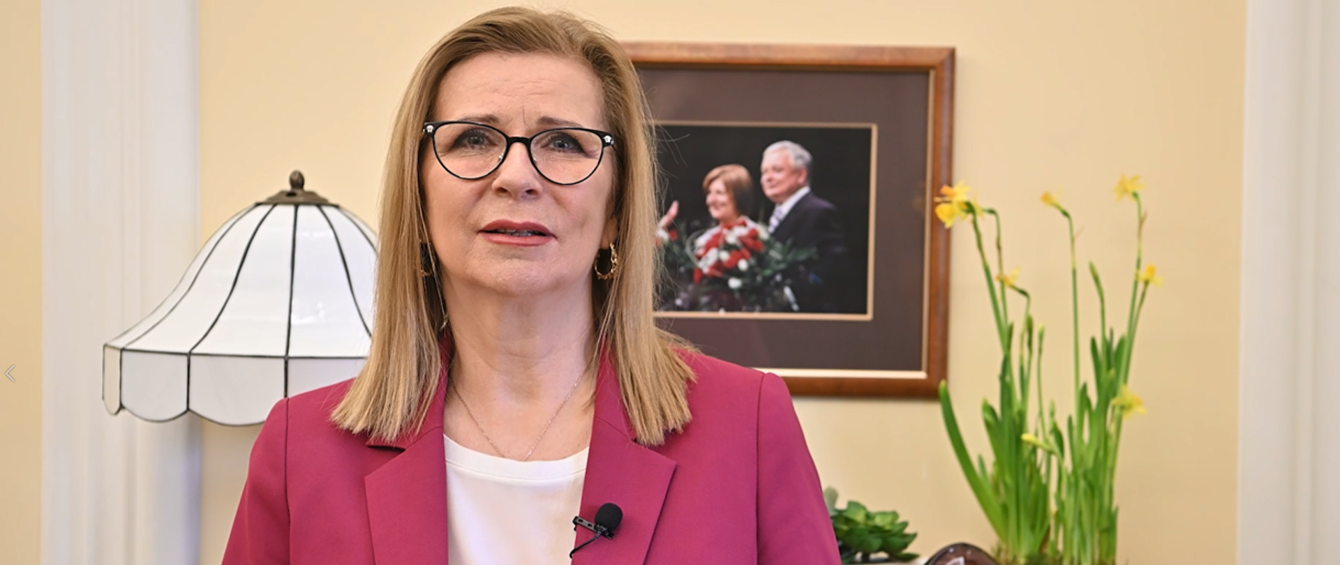 życzenia wielkanocne