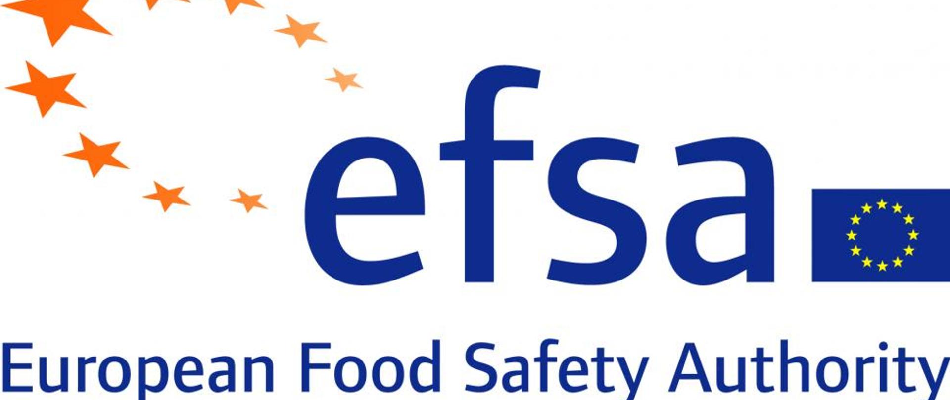 efsa
