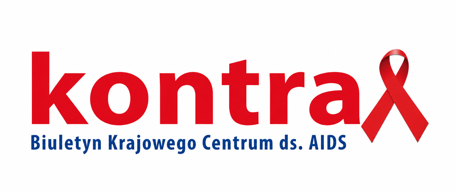 grafika kontra KC ds. AIDS 