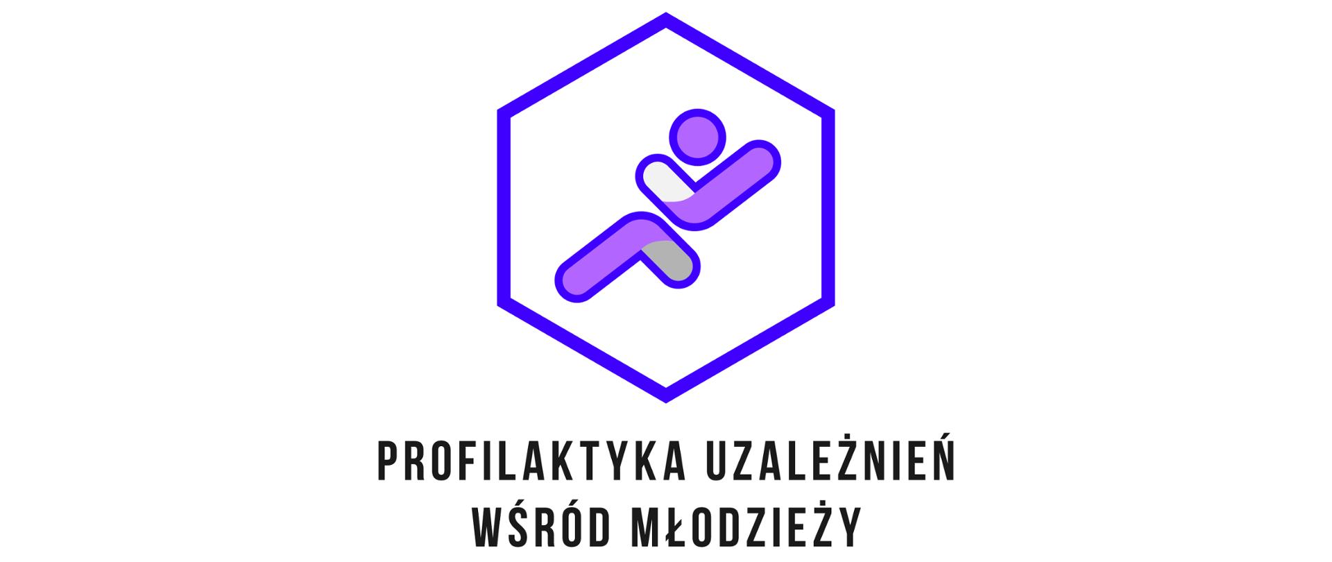 10 mln zł na profilaktykę uzależnień wśród młodzieży