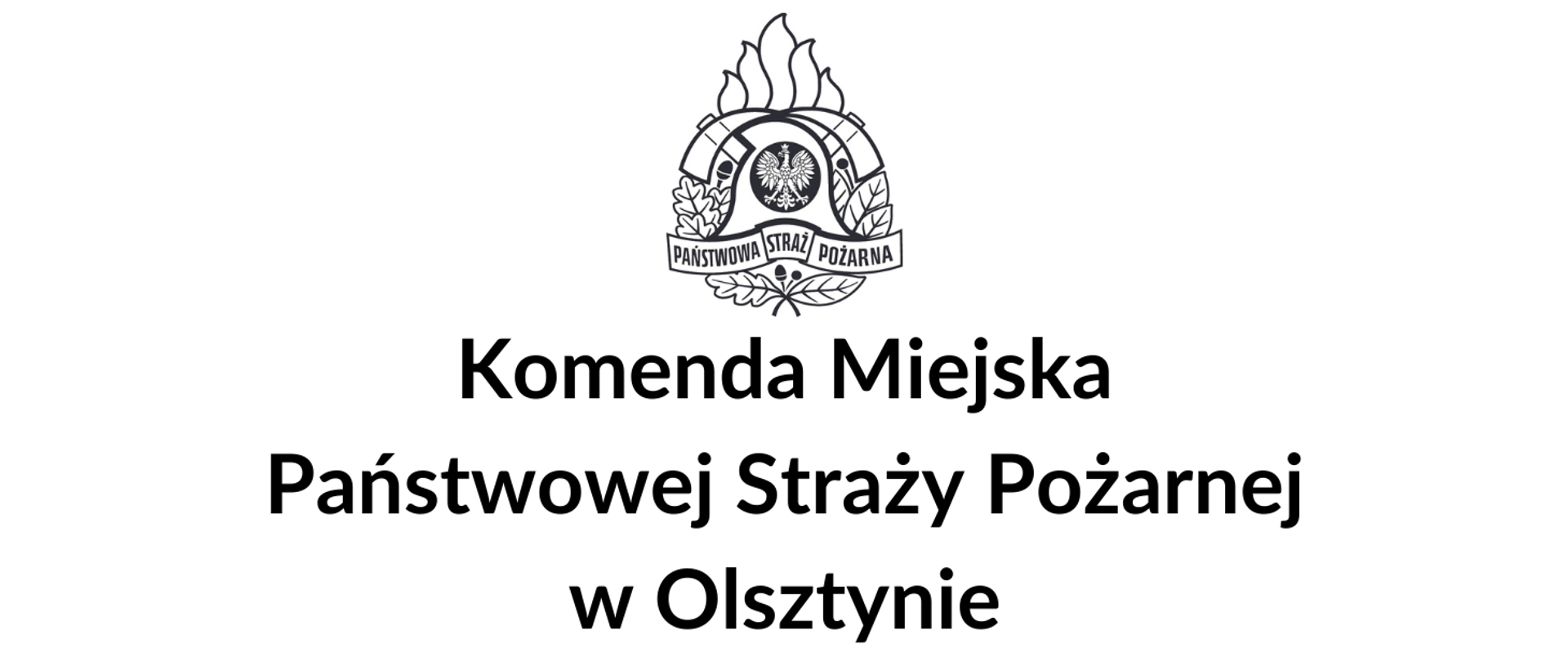 Nowe numery telefonów sieci resortowej MSWiA - wyróżnik AB=47
